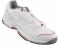 BUTY REEBOK PASSING SHOT IV - 45.5