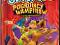 Scooby-Doo! Pogromcy wampirów [ DVD]