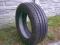 Michelin Energy Saver 205/55R16 91V 7mm.