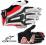 Rękawiczki AlpineStars A-line Glove FOX roz.S 2012