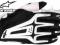 Rękawiczki AlpineStars A-line Glove FOX roz.S 2012