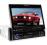 Radio NAVIHEAVEN NW-7095 DVD USB TV Bluetooth