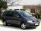 SEAT ALHAMBRA SUPER 2007r 100% BEZWYPADKOWA VAT23%