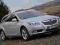 Piękny OPEL INSIGNIA 2.0 CDTi full opcja COSMO !!