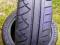 KUMHO ECSTA XS KU36 215 45 ZR 16 86W j nowe 2012