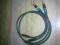 Rafaell's cable wersja neutral odcinek 0,7metra