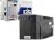UPS EASY TOUCH ET-124BU 600VA !!! BEZ AKUMULATORA