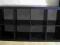 Regał IKEA Expedit wenge