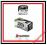 BATERIA MAXELL SR616SW  SR 616 SW 321 F-VAT OKAZJA