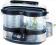 Parowar TEFAL Vitacuisine Gourmand VS 7001