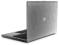 HP Folio UltraBook 13 i5-2467M 9,5 H na baterii!!!