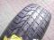 235/50R19 PIRELLI PZERO 235/50/19 NOWA LETNIA