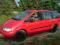 FORD GALAXY 1,9TDI 7 FOTELI KLIMA SPROWADZONY