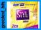 RMF FM STYL [Florence & The Machine] (2CD)