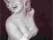 MARILYN MONROE - Plakat Plakaty PPY-PP30018