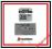 BATERIA MAXELL SR1130SW  SR 1130SW 390 SR54 OKAZJA