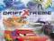 CARS DRIFT EXTREME - Plakat Plakaty PGB-MP1187