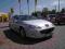 PEUGEOT 407 2,0 HDi SALON PL XENON GWARANCJA 1 ROK