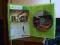RAGE XBOX 360 ! TANIO << ZAMIANA NA INNA>