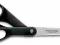 NOŻYCZKI UNIWERSALNE # FISKARS AVANTI # 9951