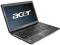Notebook ACER 5750 komunikacja modem 3G