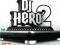 DJ HERO 2  / PS3 / PROMOCJA/ OD RĘKI /SKLEP ROBSON