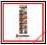 BATERIA MAXELL LR44 AG13 A76 OKAZJA !!! F VAT !!