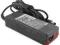 ORGINALNY Zasilacz-Ładowarka HP 19V 4.74A 90W !!!