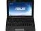 Notebook ASUS Eee PC 10,1" 1015BX