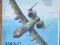 MM 5-6/94 Samolot szturmowy A-10 THUNDERBOLT II