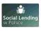BLOG O SOCIAL LENDING SL-NEWS.PL