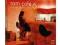 RAM Cafe 6 - Chillout & Lounge [TANIO]