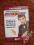 Johnny English DVD - Atkinson