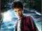 używana GRA HARRY POTTER and the HALF BLOOD PRINCE