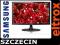 MONITOR LED 21,5 SAMSUNG S22B150N 4968