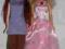 Barbie+ My Scene Mattel