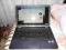 COMPAQ CQ56-105SW IDEALNY ! 250GB 2GB 15,6LED WiFi