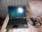 HP 6530b Intel Core 2 Duo P8600 4GB 320GB 14,1 !!