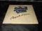 A.LLOYD WEBBER, aspects of love, 2 lp 1989