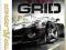 Race Driver Grid NOWA pobranie 13 od JKM