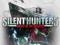 SILENT HUNTER 5 Ubisoft Exclusive NOWA PL od JKM