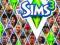 The Sims 3 podstawa NOWA pl BOX od JKM