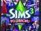 The Sims 3 Po Zmroku NOWA pl dodatek pobranie 12