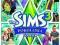 The Sims 3 Pokolenia NOWA pl dodatek od JKM