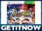 SUPER STREET FIGHTER IV ARCADE :X360: /NOWA/FOLIA/