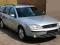 FORD MONDEO GHIA 2.0 TDCI 130PS BEZWYPADKOWY!!!!!