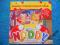 NODDY Podwójne zaklęcie - 4 bajeczki na VCD