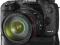 Canon BG-E11 do Canon 5D Mark III Nowy Gwar. Raty