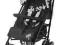 Wózek spacerowy Espiro METRO  2012! + pokrowiec!