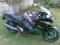 Honda CBR 1000 Dual